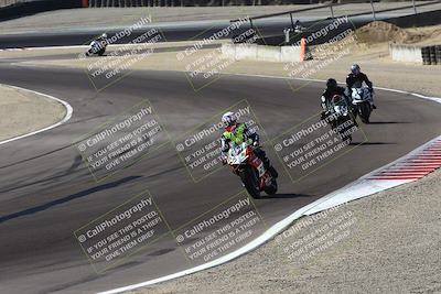 media/Aug-31-2024-TrackDaz (Sat) [[d39206e9d9]]/B plus Group/1020a (Turn 3)/